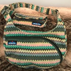 Purse and wallet by Limited edition